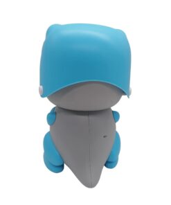 dinosaur dentist set play house 33 pcs 06