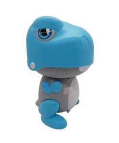 dinosaur dentist set play house 33 pcs 07