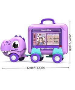 ٪اسم الملف٪