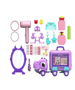 ٪اسم الملف٪