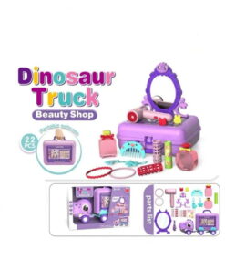 ٪اسم الملف٪