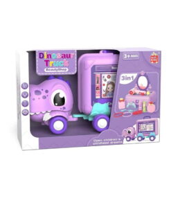 ٪اسم الملف٪