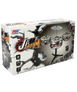 ٪اسم الملف٪