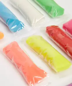 magic dough happy color mud dentist playset 8400 05