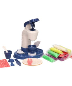 ٪اسم الملف٪