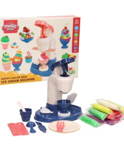 ٪اسم الملف٪