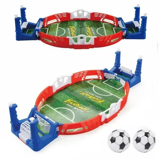 mini table football soccer game football 668 06 f 01