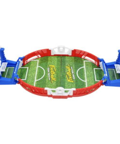 ٪اسم الملف٪