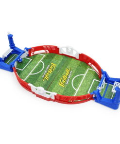 ٪اسم الملف٪