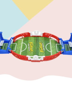 ٪اسم الملف٪