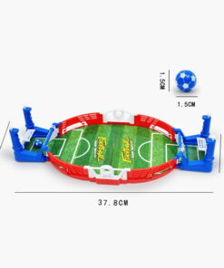 ٪اسم الملف٪