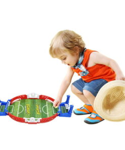 Alternative view of طاولة كرة القدم صغيرة للعبة كرة القدم