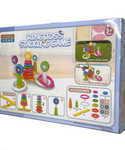 ring toss stacking game 9538 03