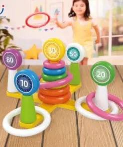 ring toss stacking game 9538 04