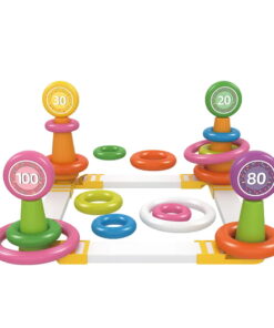 ٪اسم الملف٪