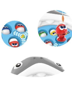 ٪اسم الملف٪