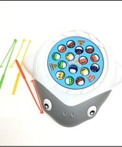 ٪اسم الملف٪