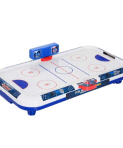 ٪اسم الملف٪