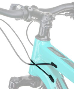 trinx m600 pro 29er mountain bike 24 speed 29 mtb 03