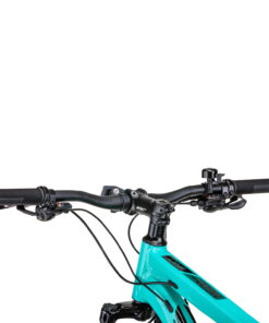 trinx m600 pro 29er mountain bike 24 speed 29 mtb 04