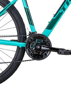 trinx m600 pro 29er mountain bike 24 speed 29 mtb 07