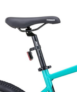 trinx m600 pro 29er mountain bike 24 speed 29 mtb 08