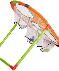 bag toss game set family target throwing garden kit toy outdoor indoor 05