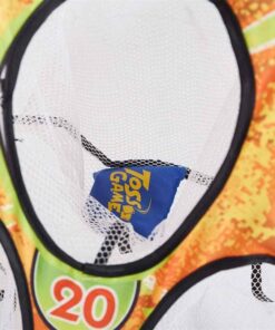 bag toss game set family target throwing garden kit toy outdoor indoor 06