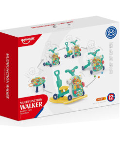 huanger 5 in 1 baby walker multifunction 02