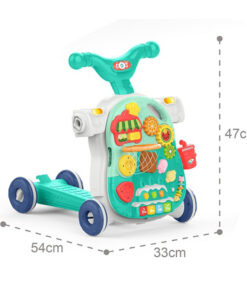 huanger 5 in 1 baby walker multifunction 05