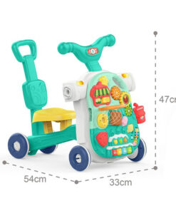huanger 5 in 1 baby walker multifunction 06
