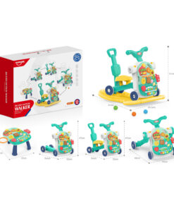 huanger 5 in 1 baby walker multifunction 07