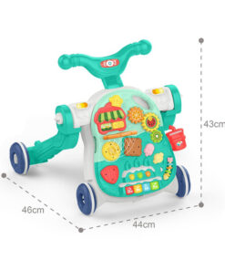 huanger 5 in 1 baby walker multifunction 08