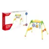 huanger baby fitness frame 01