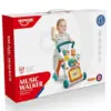 huanger baby walker activity learning table 01