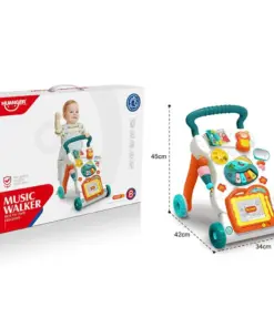 ٪اسم الملف٪