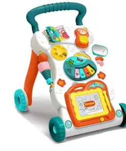 ٪اسم الملف٪