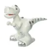 jungle overlord smart dinosaur with remote control for 01