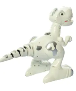 jungle overlord smart dinosaur with remote control for 03