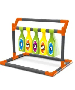 king sport bag toss game multicolour 02