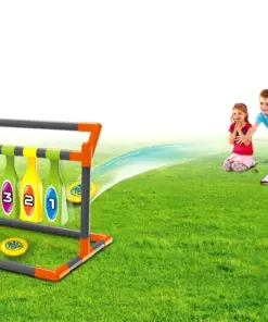 king sport bag toss game multicolour 06