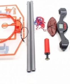 ٪اسم الملف٪