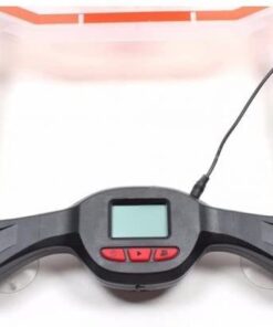 ٪اسم الملف٪