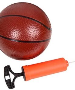 ٪اسم الملف٪