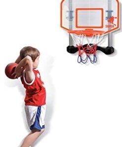 ٪اسم الملف٪