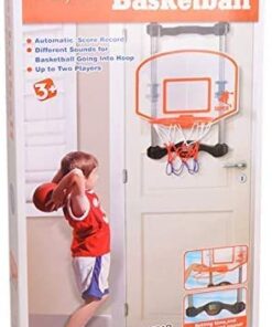 ٪اسم الملف٪