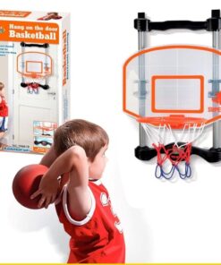 ٪اسم الملف٪