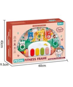 ٪اسم الملف٪