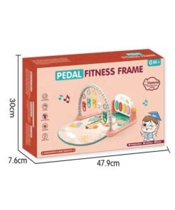 ٪اسم الملف٪