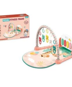 ٪اسم الملف٪